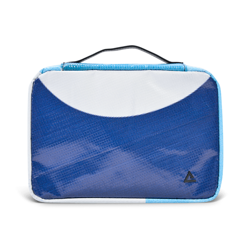 Vienna Toiletry Bag
