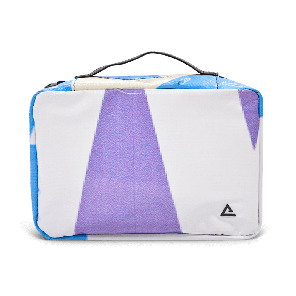 Vienna Toiletry Bag