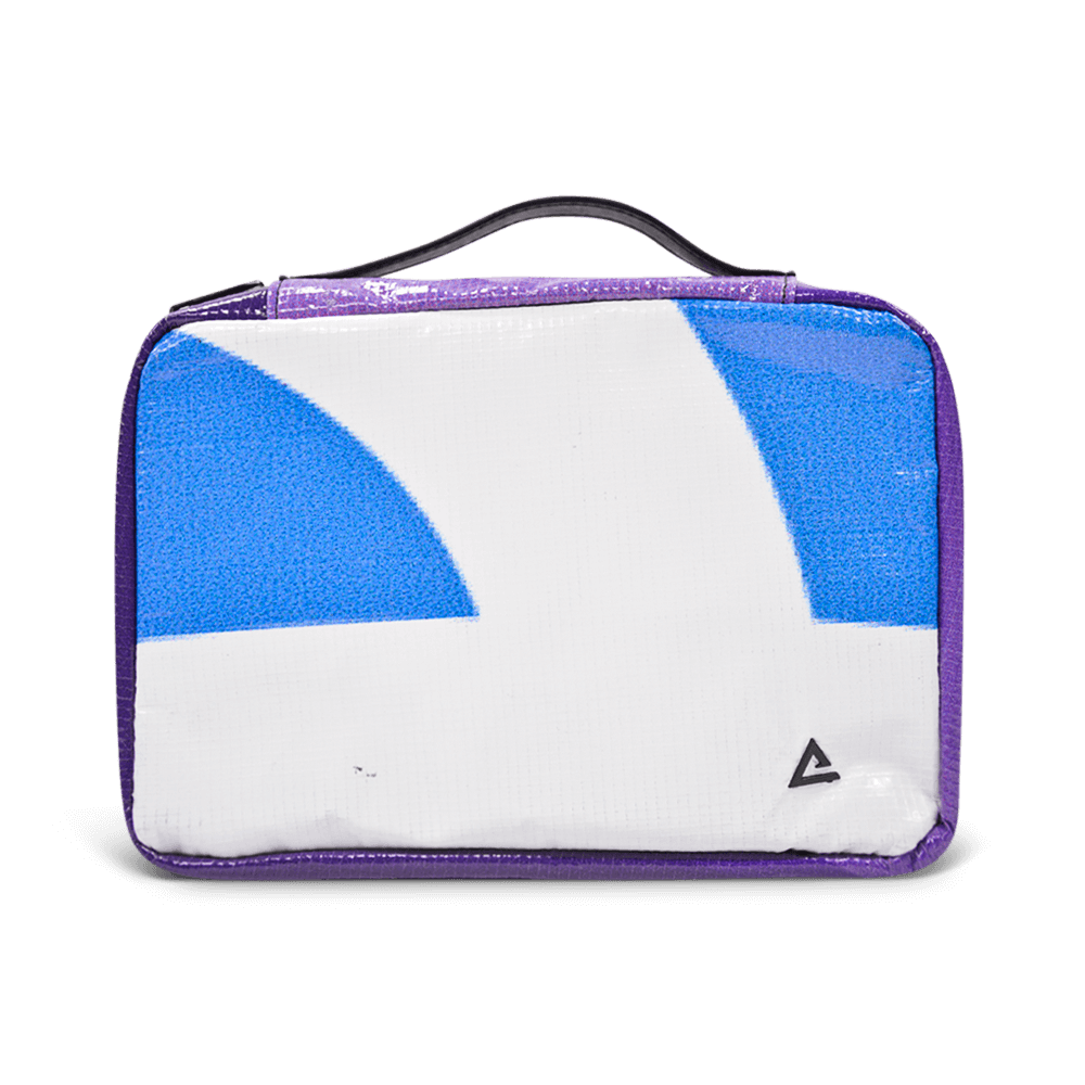 Vienna Toiletry Bag