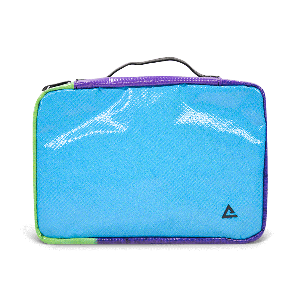 Vienna Toiletry Bag