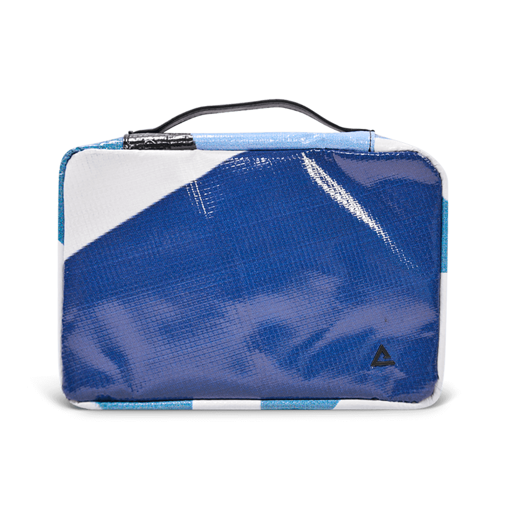 Vienna Toiletry Bag