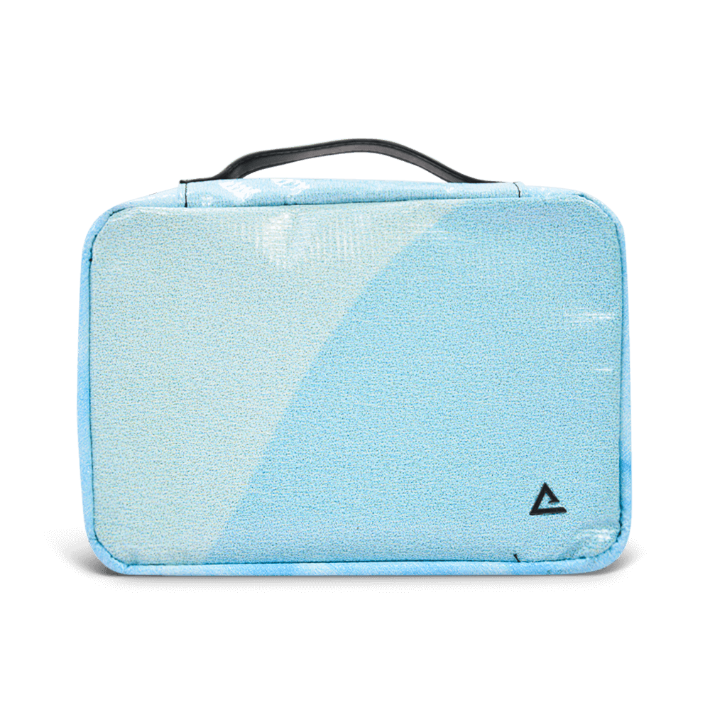 Vienna Toiletry Bag