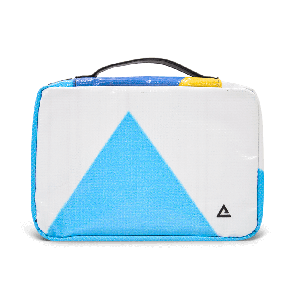 Vienna Toiletry Bag