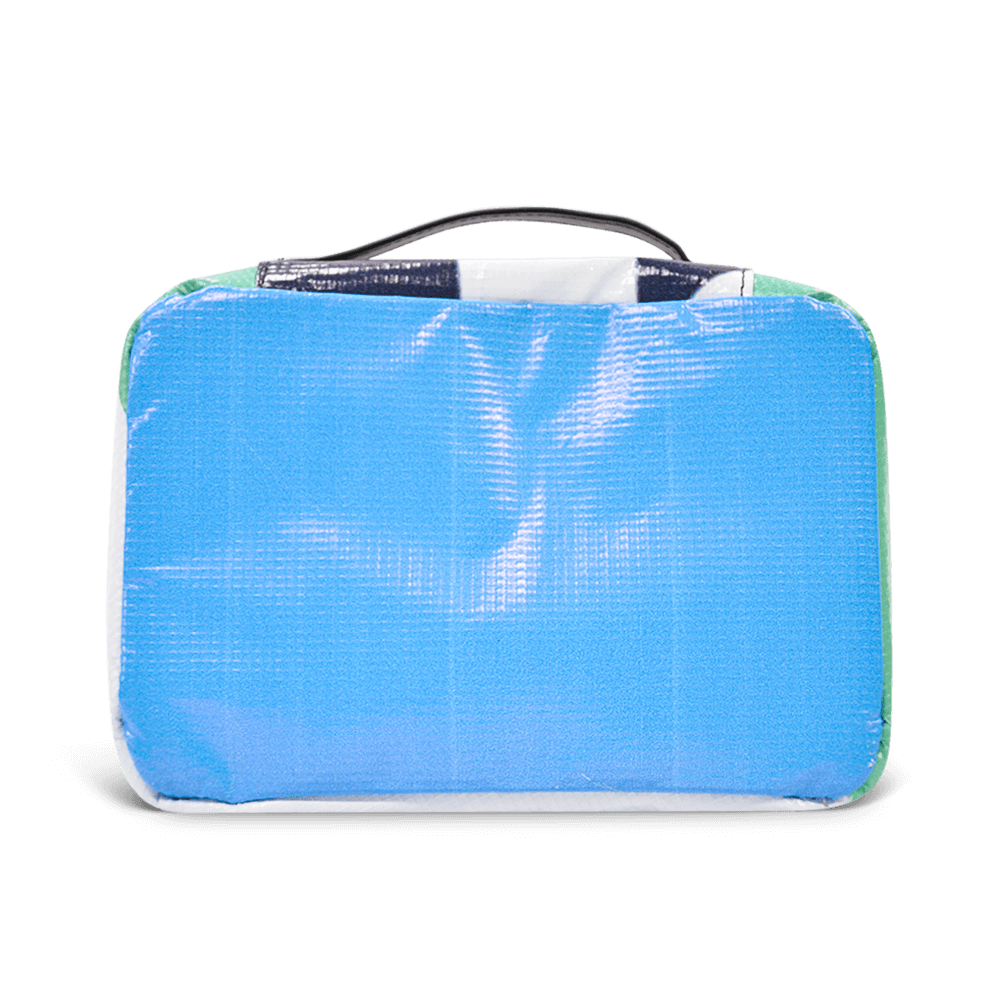 Vienna Toiletry Bag
