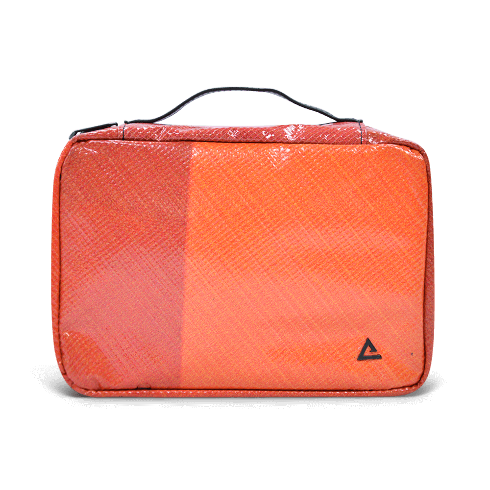Vienna Toiletry Bag