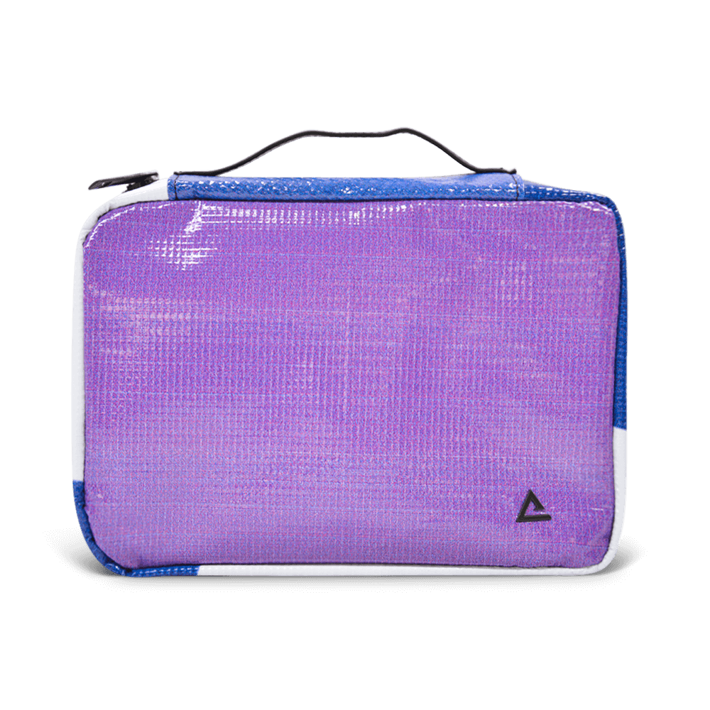 Vienna Toiletry Bag