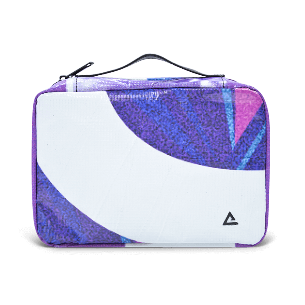 Vienna Toiletry Bag