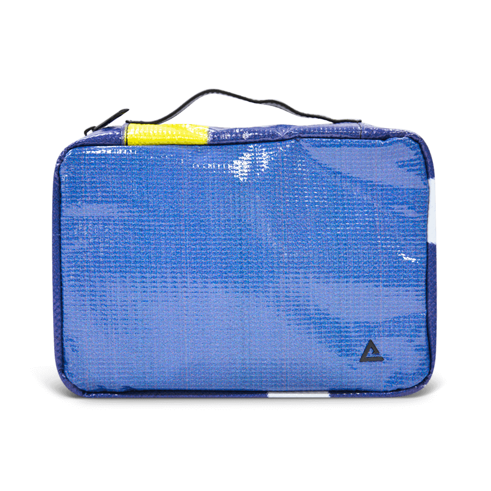 Vienna Toiletry Bag
