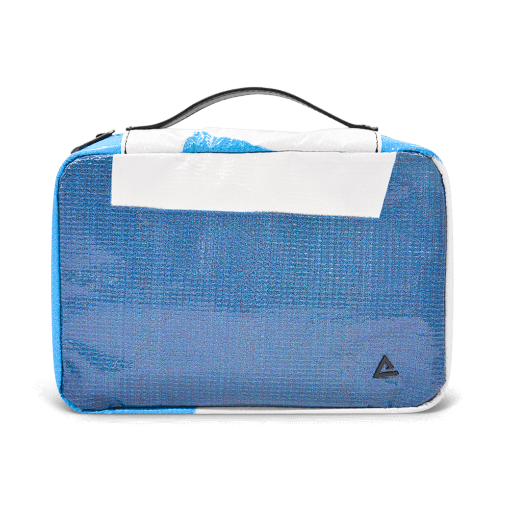 Vienna Toiletry Bag