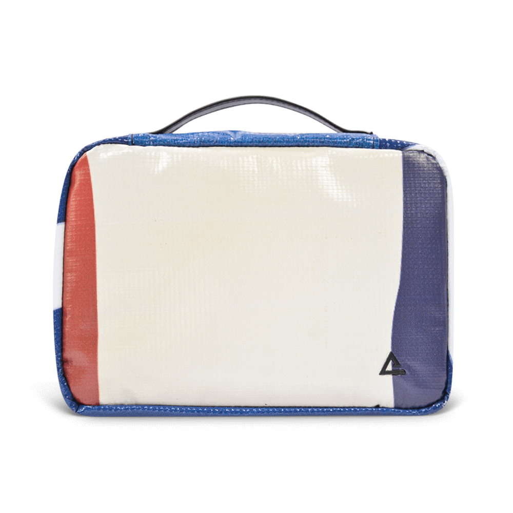 Vienna Toiletry Bag