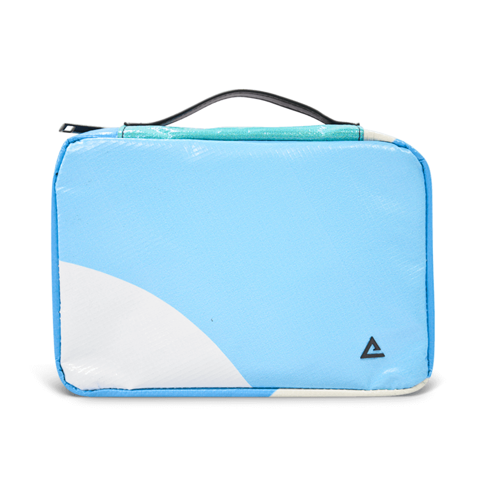 Vienna Toiletry Bag