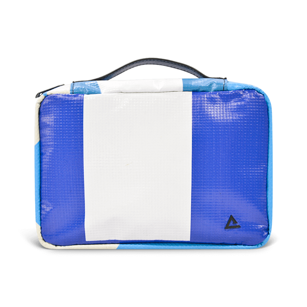 Vienna Toiletry Bag