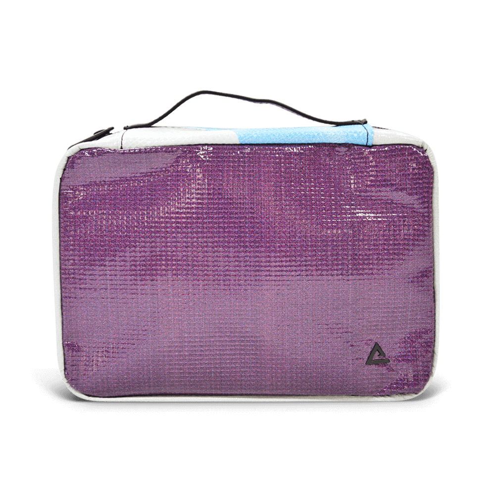 Vienna Toiletry Bag