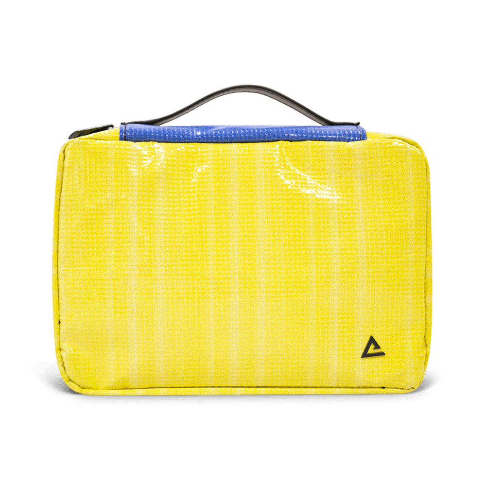 Vienna Toiletry Bag