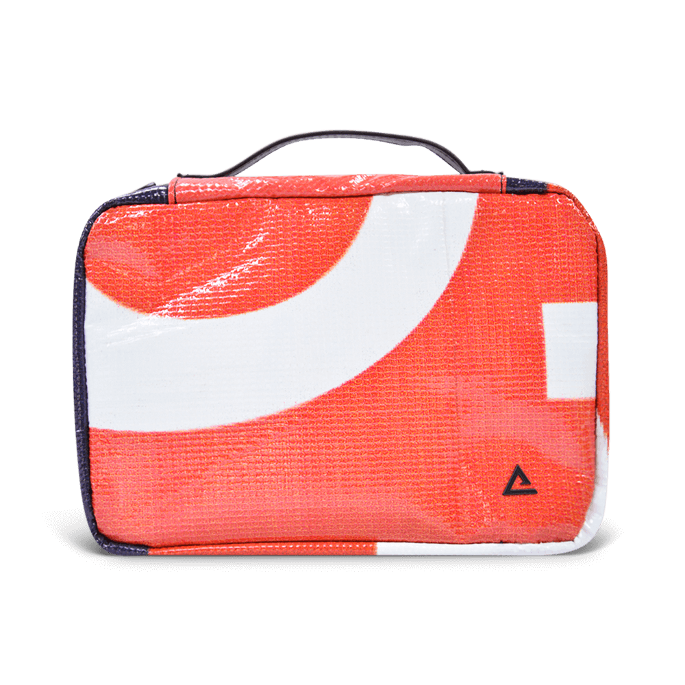 Vienna Toiletry Bag