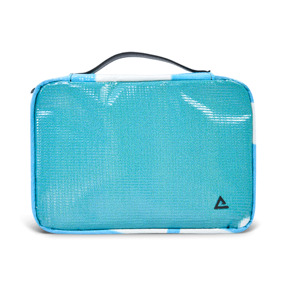 Vienna Toiletry Bag