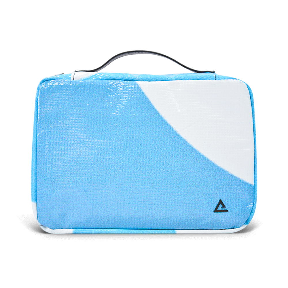 Vienna Toiletry Bag