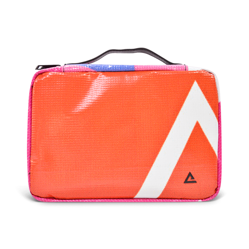 Vienna Toiletry Bag
