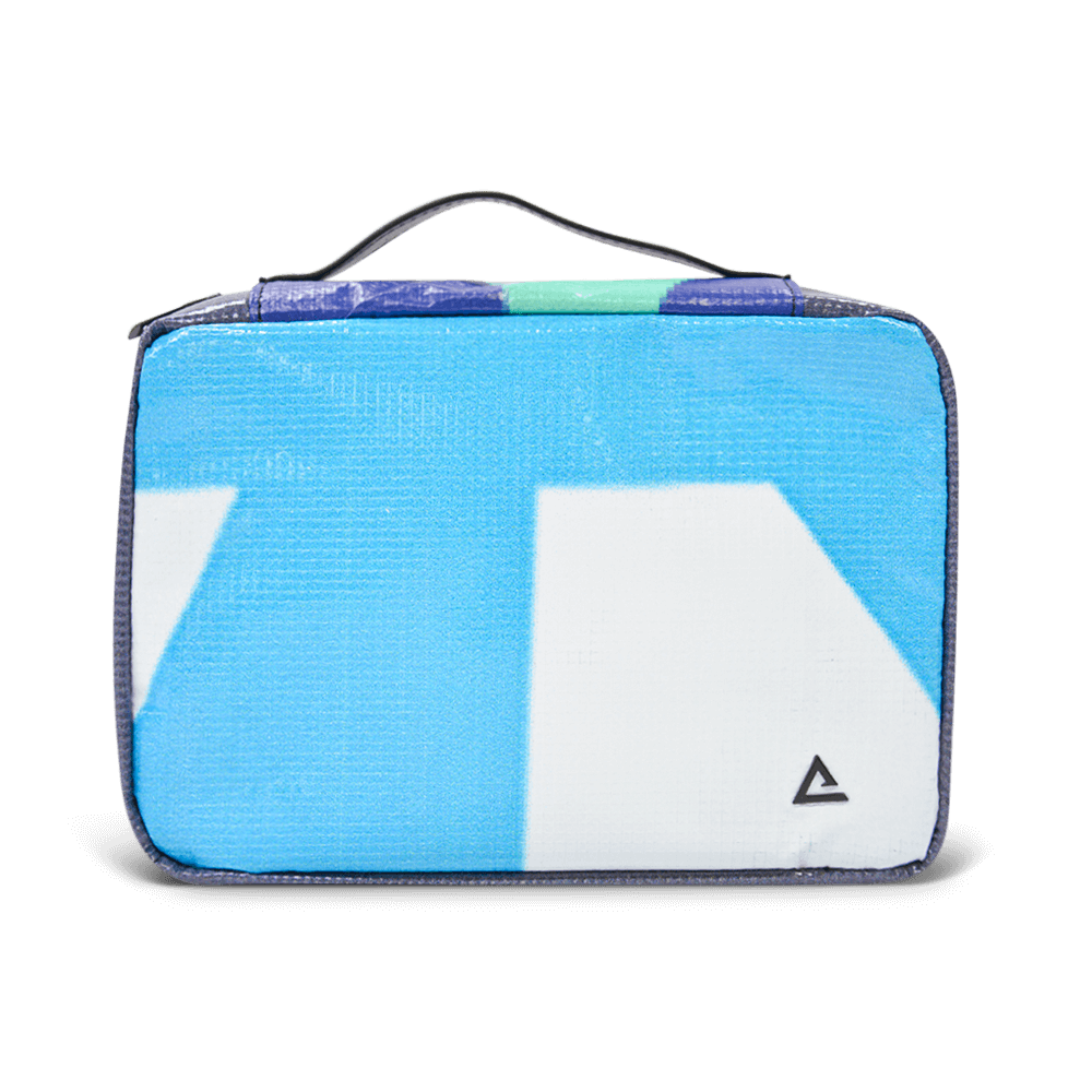 Vienna Toiletry Bag