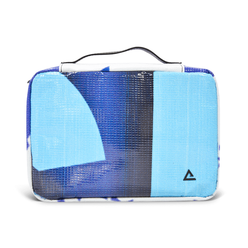 Vienna Toiletry Bag