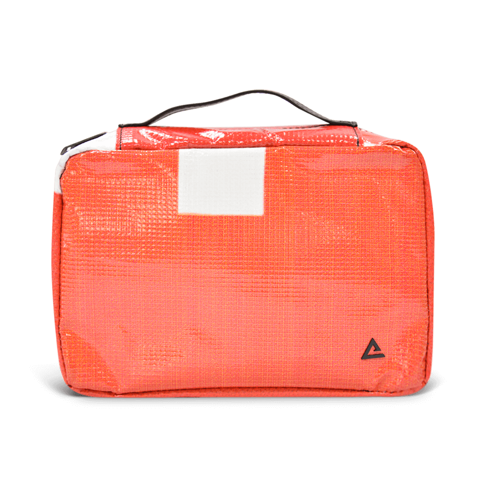 Vienna Toiletry Bag