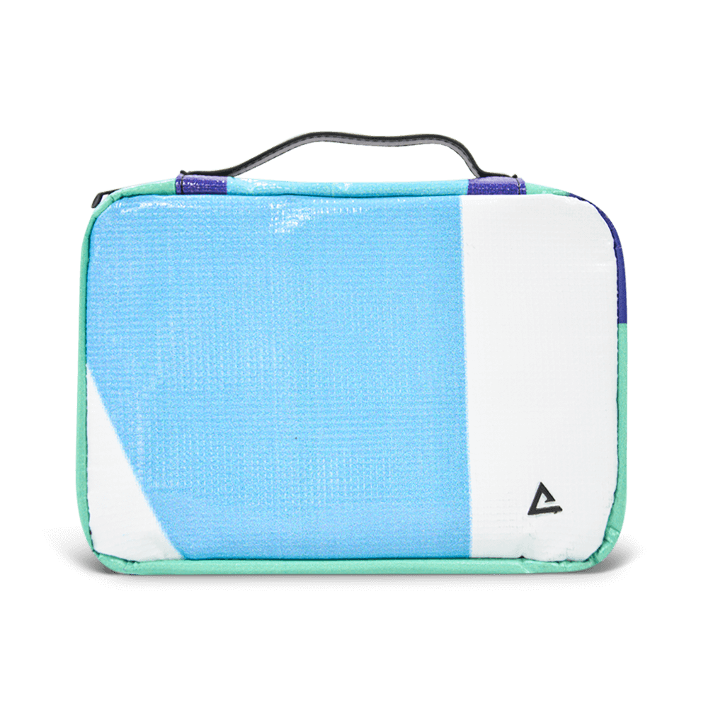 Vienna Toiletry Bag