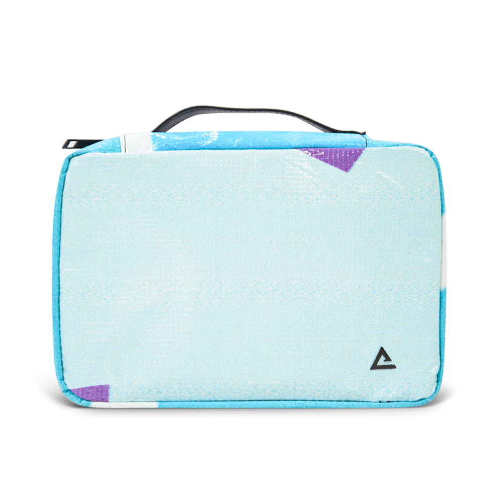 Vienna Toiletry Bag