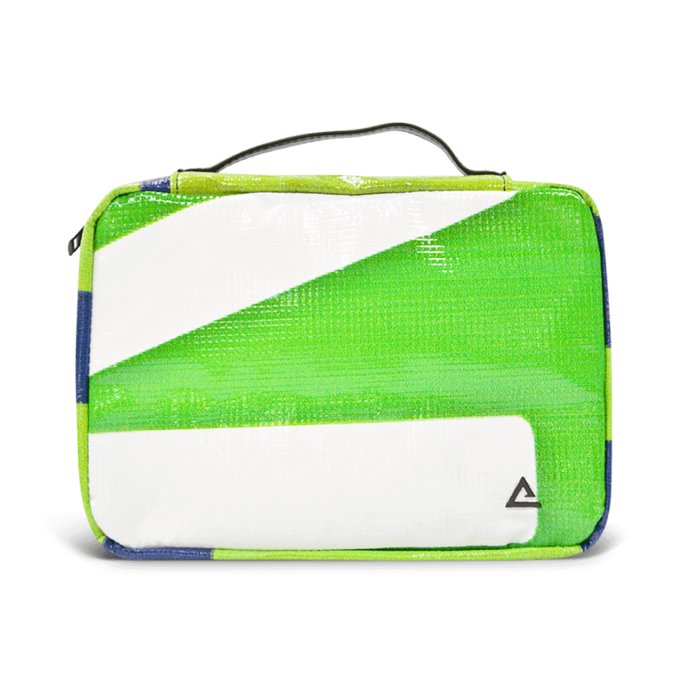 Vienna Toiletry Bag