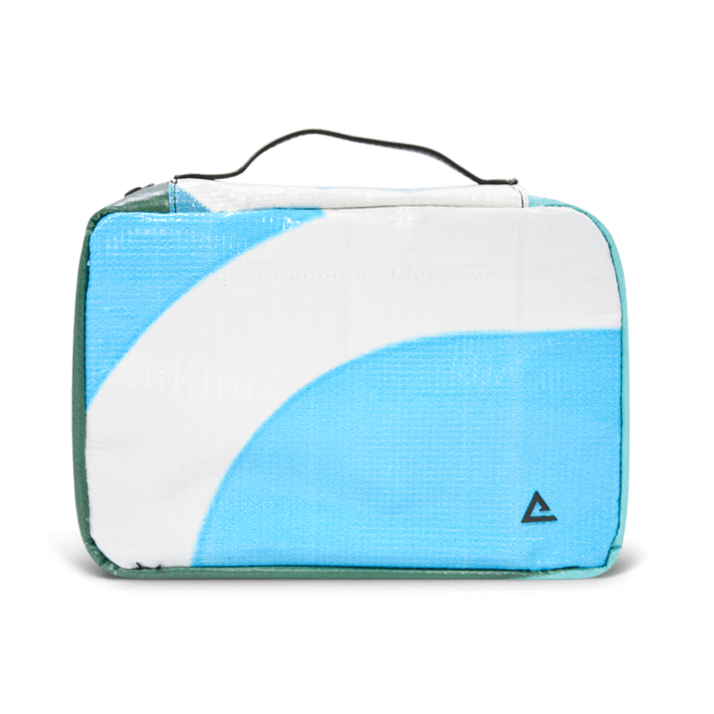 Vienna Toiletry Bag