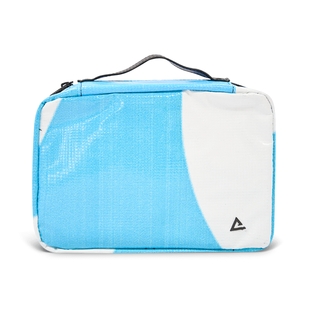 Vienna Toiletry Bag