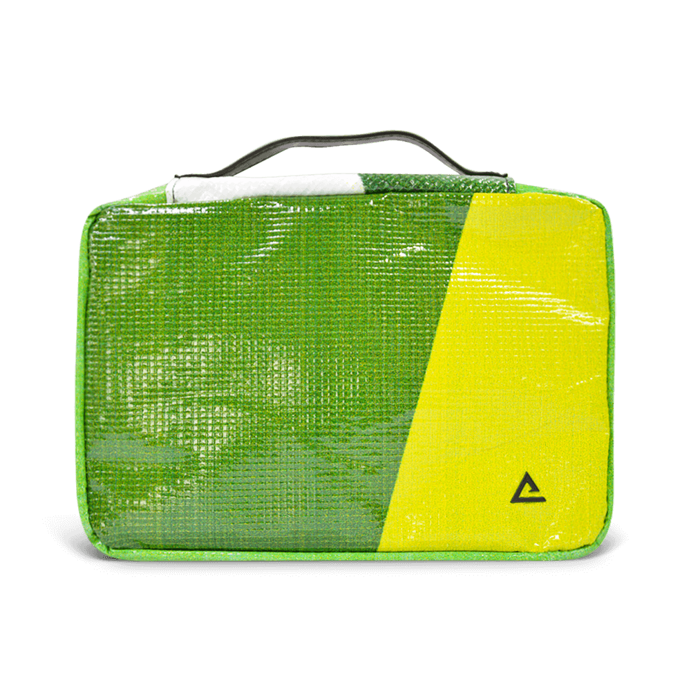 Vienna Toiletry Bag