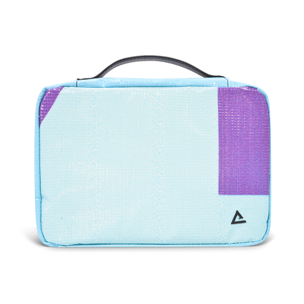 Vienna Toiletry Bag