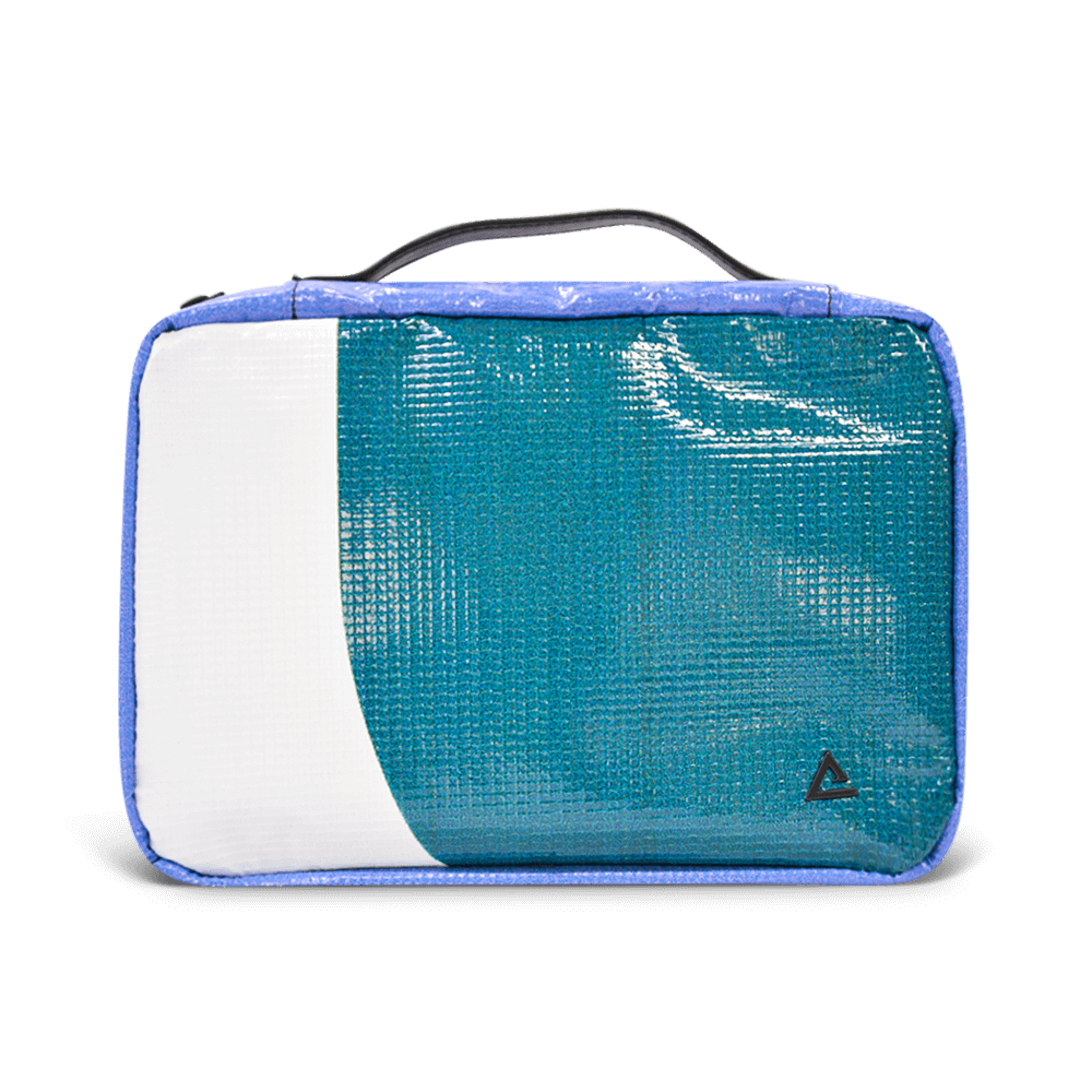 Vienna Toiletry Bag
