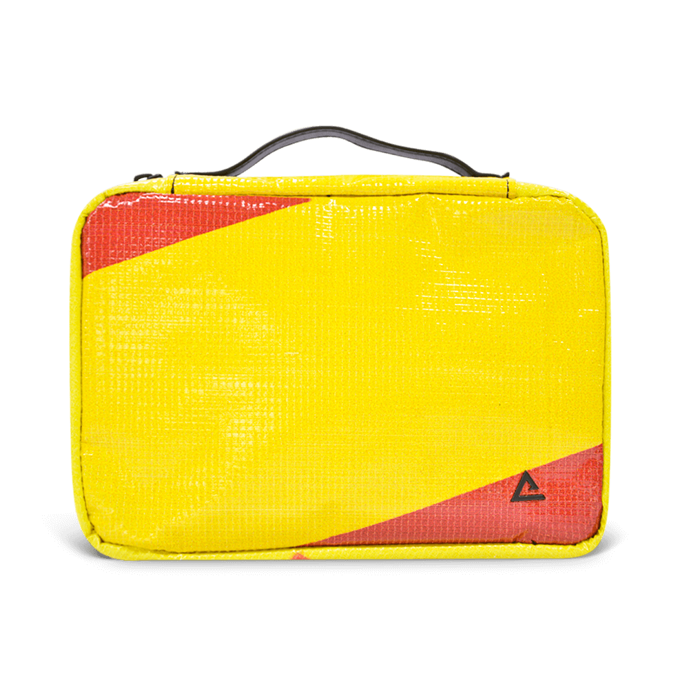 Vienna Toiletry Bag