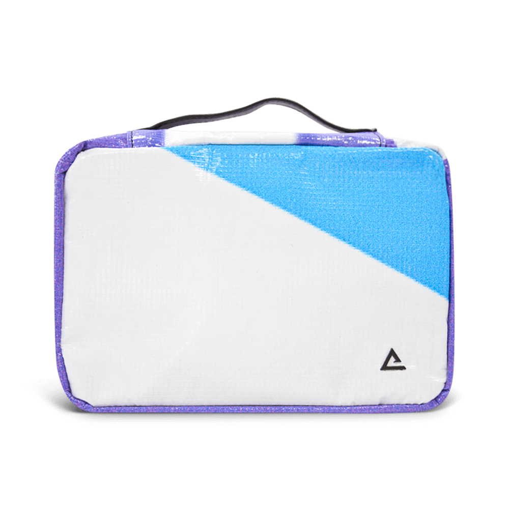 Vienna Toiletry Bag