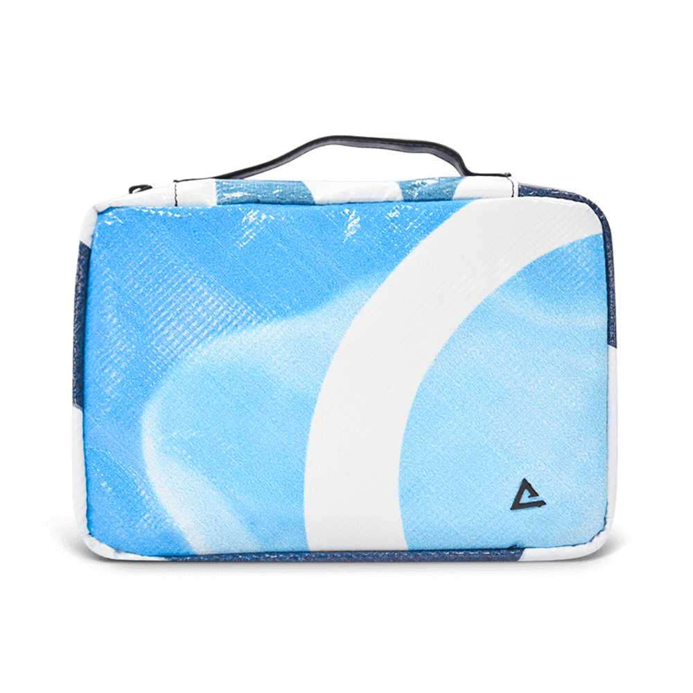 Vienna Toiletry Bag