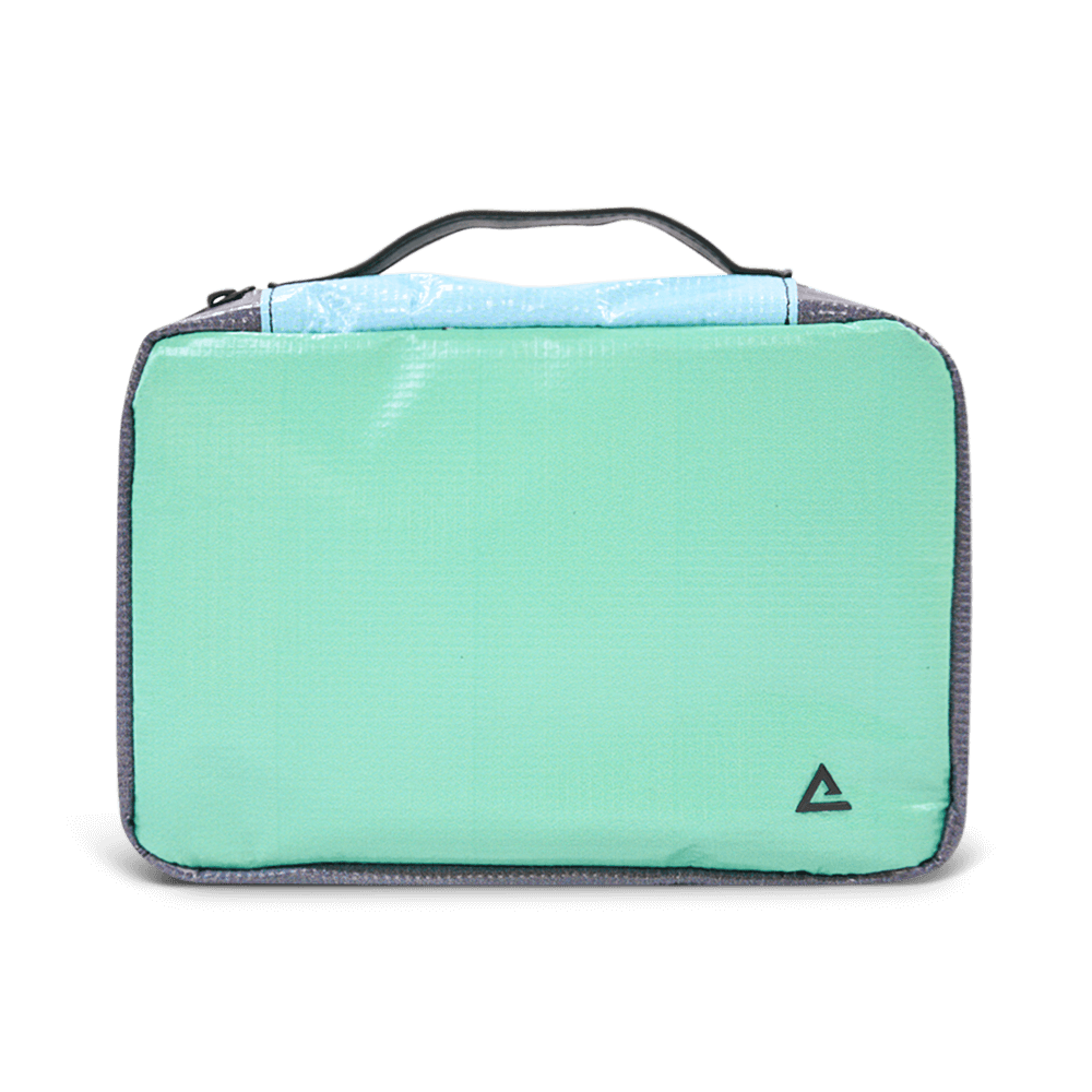 Vienna Toiletry Bag