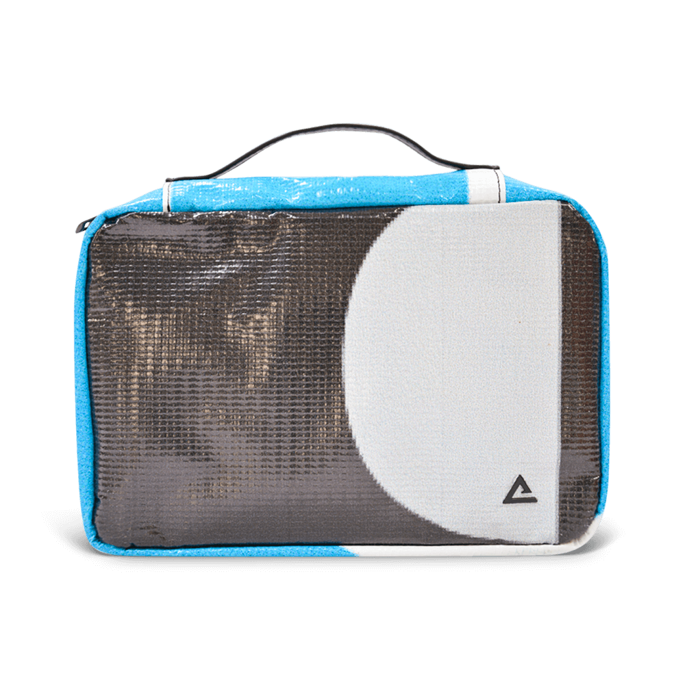 Vienna Toiletry Bag