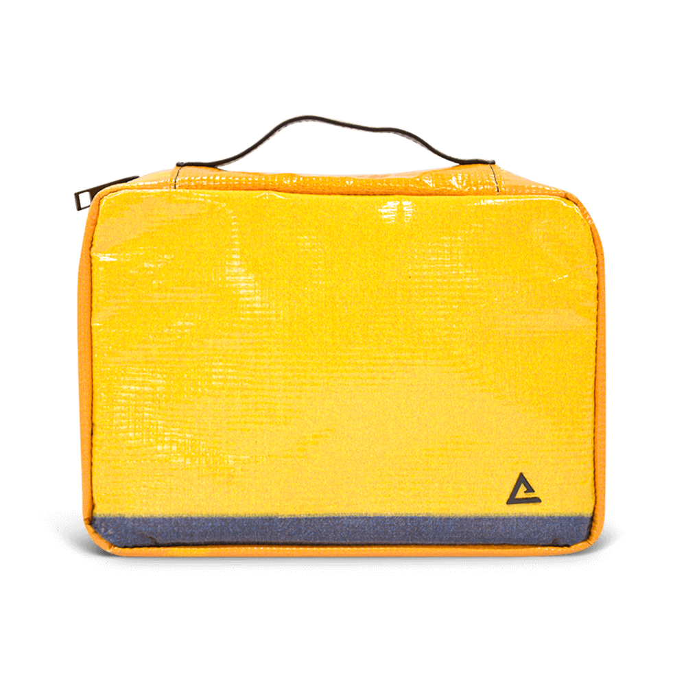 Vienna Toiletry Bag