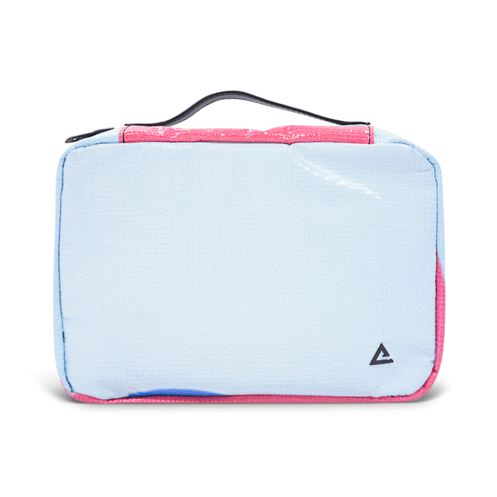 Vienna Toiletry Bag