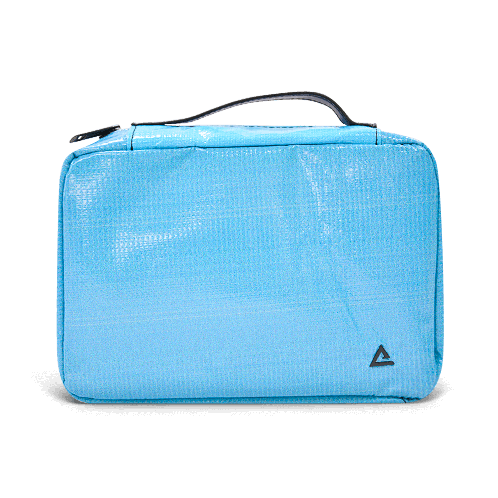 Vienna Toiletry Bag