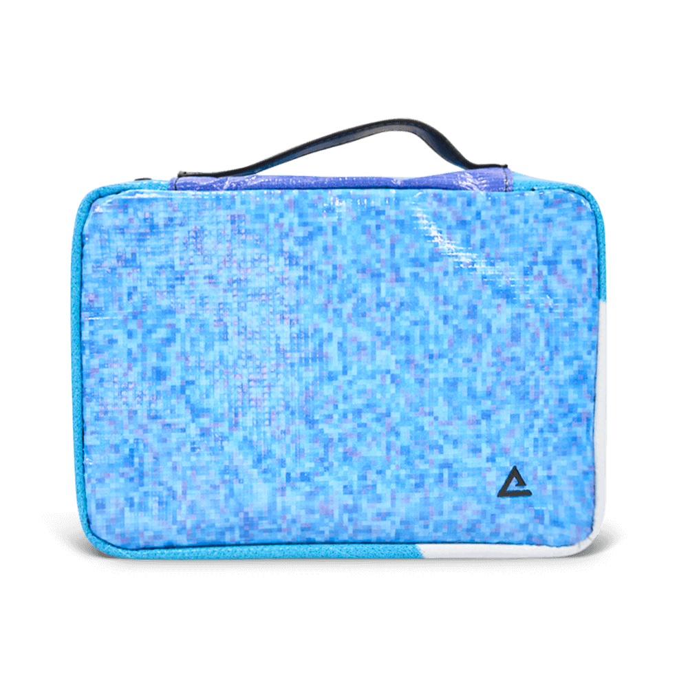 Vienna Toiletry Bag
