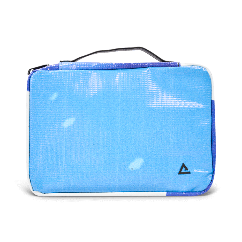 Vienna Toiletry Bag