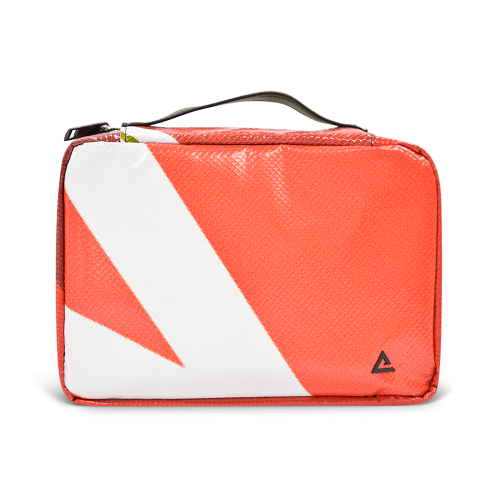 Vienna Toiletry Bag