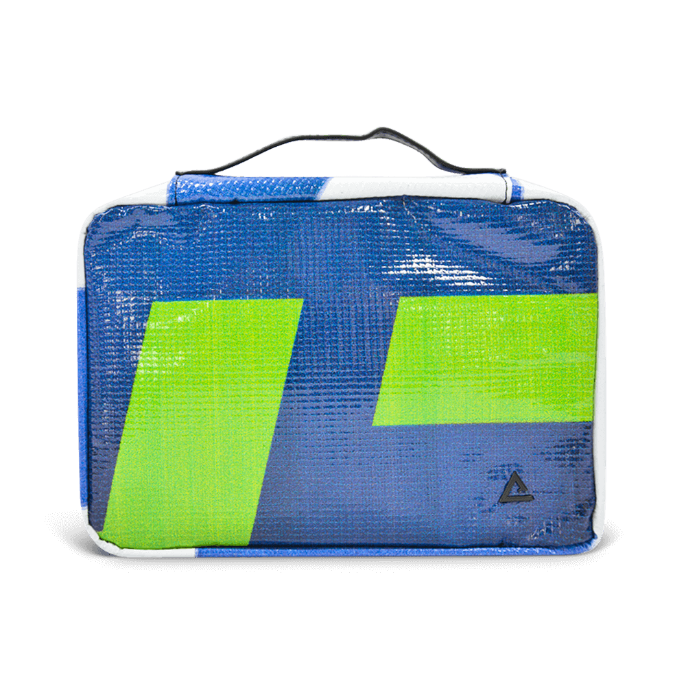 Vienna Toiletry Bag