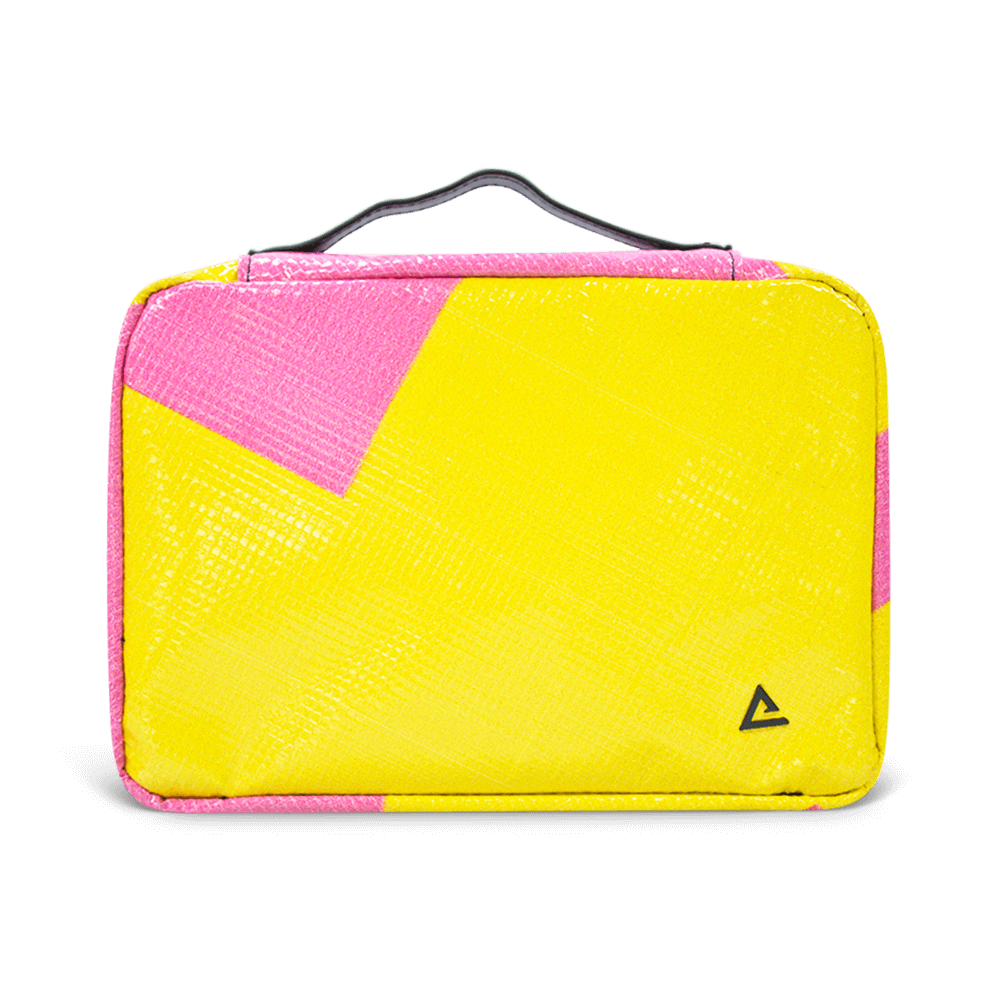 Vienna Toiletry Bag