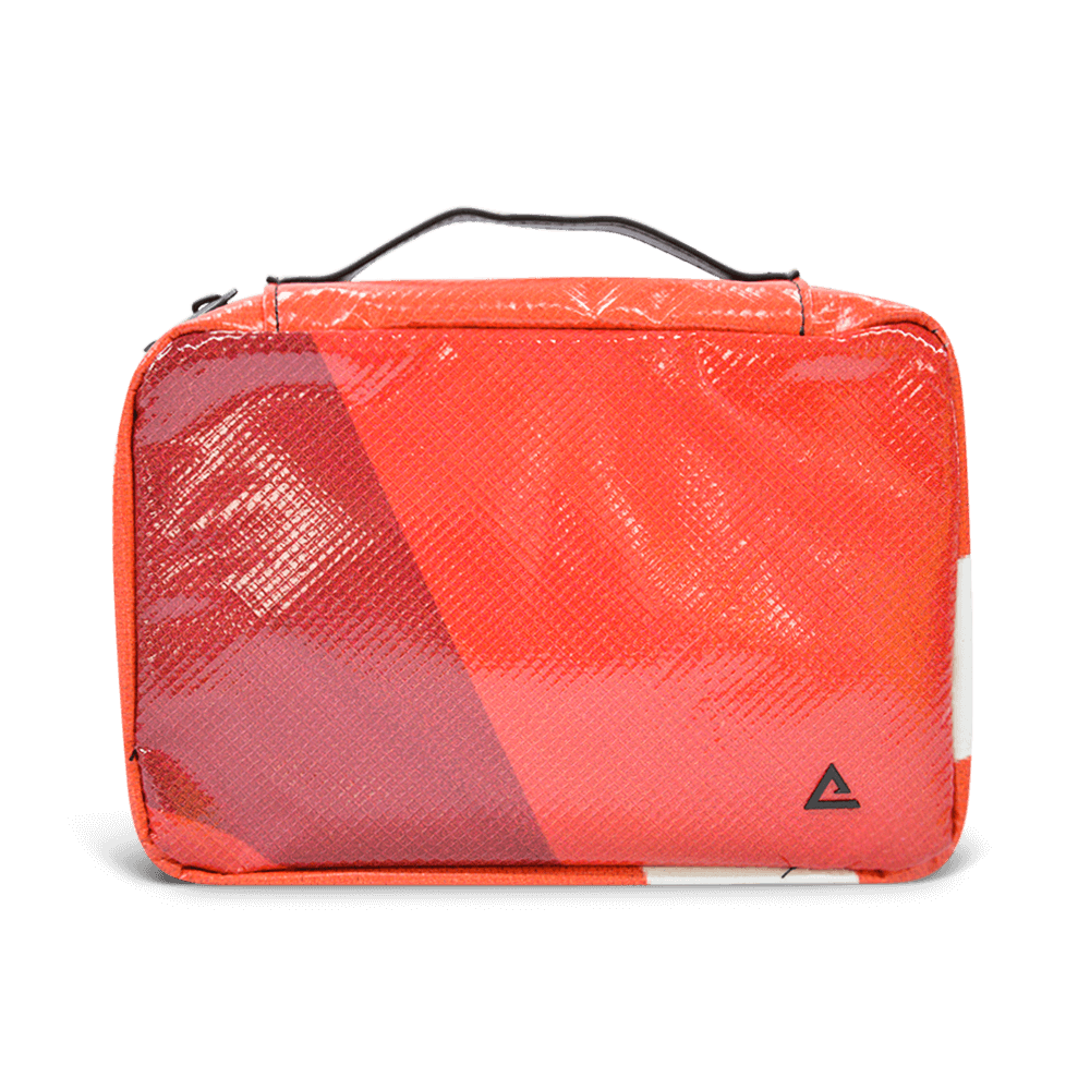 Vienna Toiletry Bag