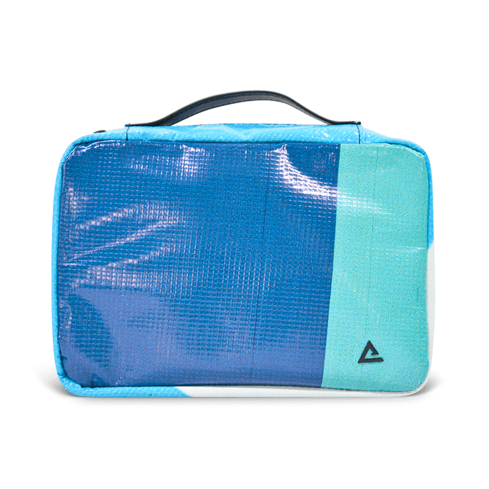 Vienna Toiletry Bag