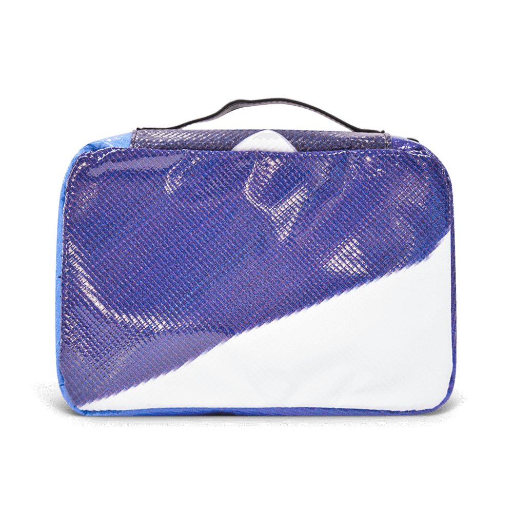 Vienna Toiletry Bag