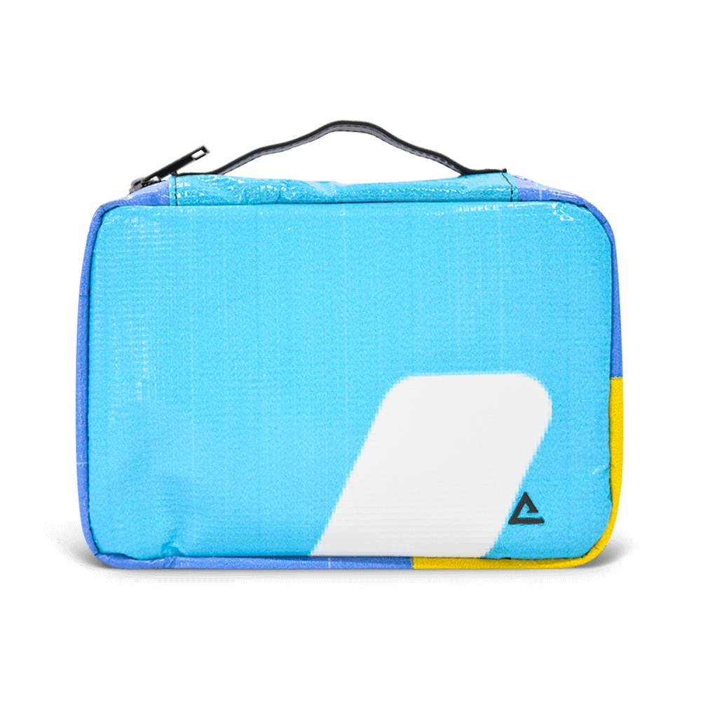 Vienna Toiletry Bag